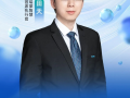 2014北京科技新星 AI大佬到底怎么用AI 中国AIGC产业峰会首批嘉宾曝光，速来围观