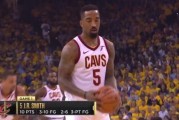 小红书：nba总决赛6月2号：6月4日nba总决赛几点