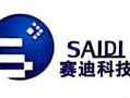 成都赛迪科技有限公司 成都赛迪科生物科技取得手提式气动搅拌器专利，解决原料搅拌时储存器皿受损问题