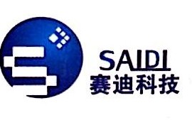 成都赛迪科技有限公司 成都赛迪科生物科技取得手提式气动搅拌器专利，解决原料搅拌时储存器皿受损问题