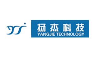 扬杰科技公司现状 扬杰科技收盘下跌119%，滚动市盈率2386倍，总市值26130亿元