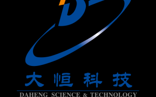 大恒科技利好 大恒科技:收到政府补助有望增厚业绩 大恒科技利好 大恒科技:收到政府补助有望增厚业绩