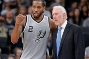 百家号：nba马刺虎扑专区：nba马刺赛程您看过吗，哪有