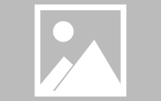 成都华育科技有限公司 2023中国高端人才就业发展大会暨央企国企促就业现场面试会（成都站）在蓉成功举办