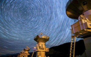 外星科技 经历了什么,让外国网友竖起大拇指:中国已拥有了外星科技? 外星科技 经历了什么,让外国网友竖起大拇指:中国已拥有了外星科技?