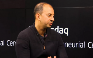 深圳旭日科技有限公司 游戏之王：腾讯帝国的半条命