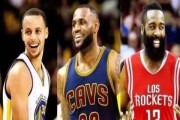 快手短视频：nba nba：在哪看nba比赛直播