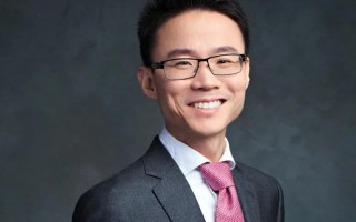 天念科技 对话念空科技王啸：量化对冲基金的大模型之路