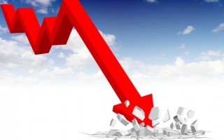 瑞鑫科技股票 晶澳科技两日暴跌超10%，有基金经理炮轰高频量化，多只明星基金受牵连