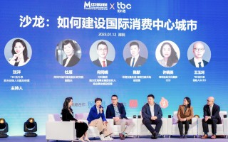 拓之朴科技 直面“舌尖上的挑战”