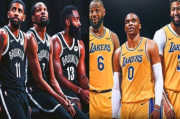 百度知道：nba西部球队排名：nba东西部排行榜