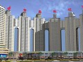 中关村科技街 青岛科技街的“蝶变”发展：电商平台冲击下 看青岛“中关村”如何突出重围？