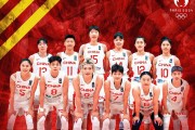 哔哩哔哩：今日！CCTV5直播中国女篮再战日本+NBA总决赛，5+转法网，APP冰球 今日！CCTV5直播中国女篮再战日本，NBA总决赛转法网，APP冰球