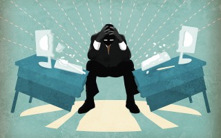 深圳乐通科技 筹划两年重组终成空，扣非净利连亏5年的乐通股份该何去何从？