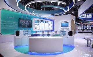 太蓝科技 太蓝新能源：以颠覆性技术引领固态电池“范式革命”丨科技创新和产业创新深度融合调研行