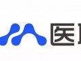 成都医联科技有限公司 跻身互联网医疗独角兽行列 成都医联用科技让慢病患者过上品质生活