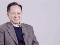 中山讯芯科技电子 台积电传奇老将蒋尚义出任讯芯董事长，推动子公司A股上市