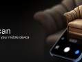 手机相机扫描建模软件 手机拍一拍生成真人手办-易模APP黑科技刷屏！