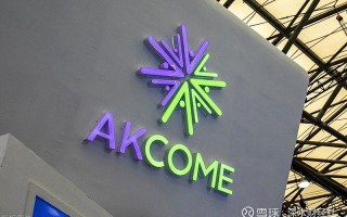 爱康科技什么时候开盘 11连阳后这一重要指标已背离！爱康科技天量涨停创9个月新高！下周留意这只汽车股