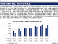 九巢科技 2025-2031年中国无人机巢市场战略规划及投资方向研究报告