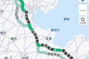 知乎：北京vs青岛：青岛至北京距离多少公里数