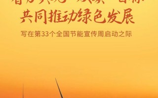 德州大象科技 大象能源：用“绿电”助力“双碳”，5年减碳65万吨