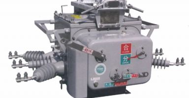 电气成套行业管理软件 聚弘凯：定制+生态，浩辰软件加速电气成套行业创新设计