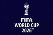 2026世界杯分16个组：世界杯2026是哪个国家