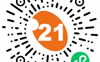 广州草粤行生物科技有限公司 新时代中国调研行之文化中华丨工业大区如何成长为文化强区——深圳市坪山区文化营城观察