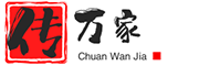 精彩娱乐PC软件-畅享休闲时光